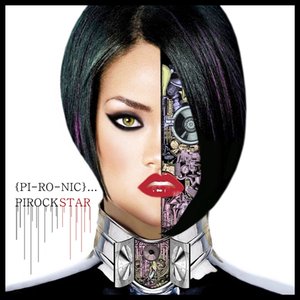 PI-RO-NIC