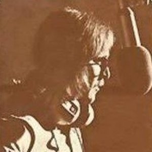 Jerry Glenn Ward 的头像