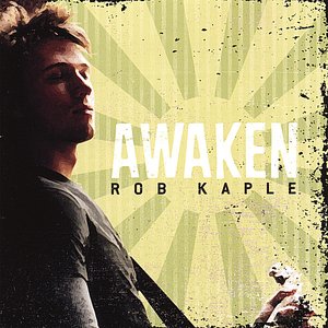 Awaken
