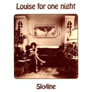 Louise For One Night