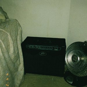 Nauseous / Peanutbutterchocolate - Single