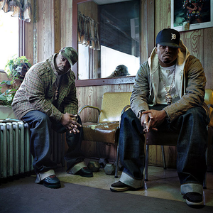 Frank-N-Dank photo provided by Last.fm