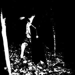 ergot de seigle 的头像