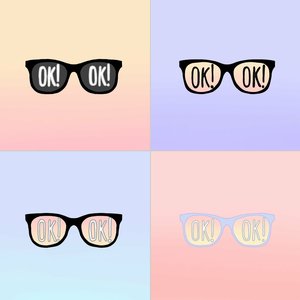 Ta Tudo Ok! - Single