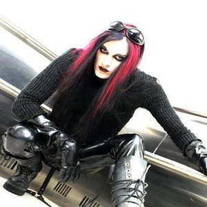 London After Midnight 的头像