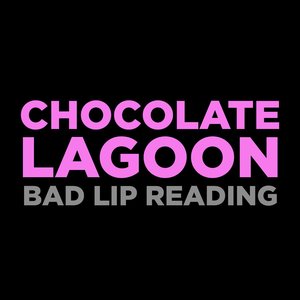 Chocolate Lagoon
