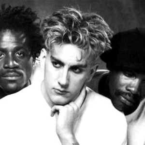 Fun Boy Three photo provided by Last.fm