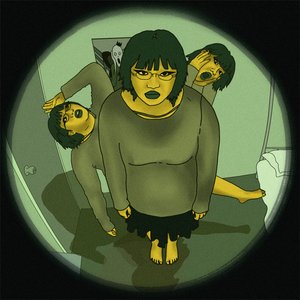 HALIMAW - Single