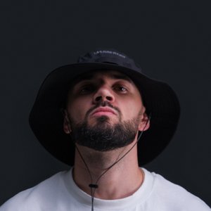 Avatar for МАКСИ ГРИН