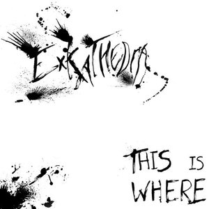 This Is Where