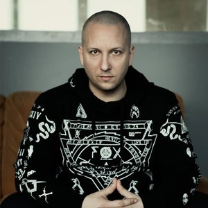 Avatar for Gergo Borlai