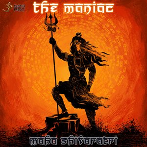 Maha Shivaratri