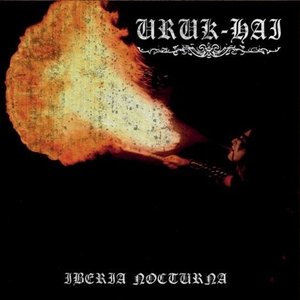 Iberia Nocturna