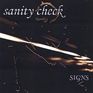 Signs