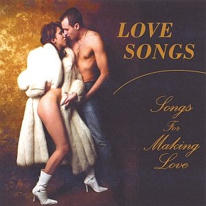 love making (sexy music)