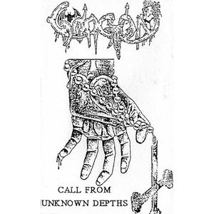 Call from Unknown Depths