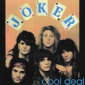 cool Deal