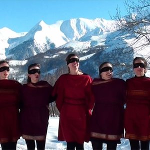 Les Brigandes 的头像