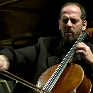 Jiří Hanousek 的头像