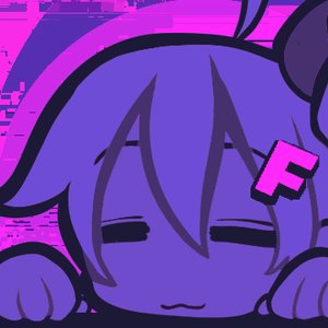 F-Gyaru 的头像
