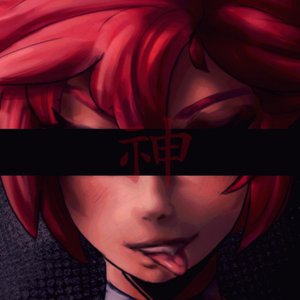 Kami神