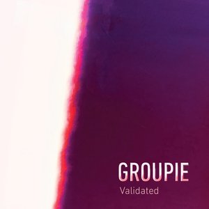 Validated
