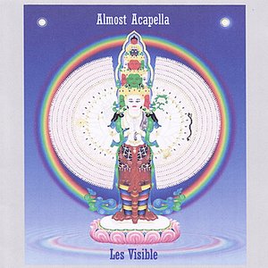 Almost Acapella