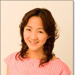 Avatar de Megumi Ohashi