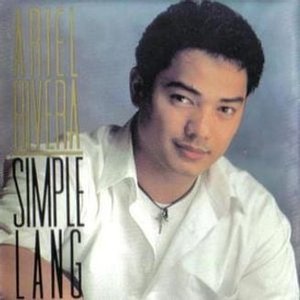 Simple Lang cover
