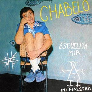 Vamos a la Escuelita Con Chabelo