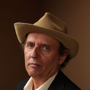 Awatar dla Ron Hynes