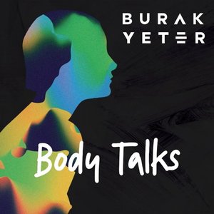 Body Talks (Extended Mix)