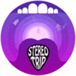 StereoTrip