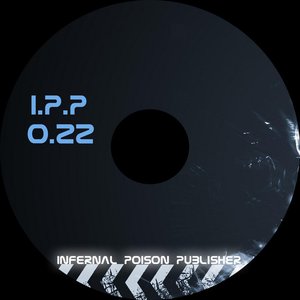 Whore EP