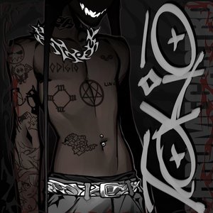 Tókio - Single