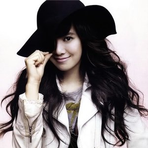 Avatar for 구혜선