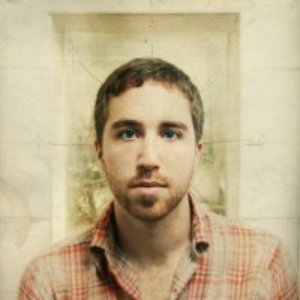 Peter Katz and The Curious 的头像