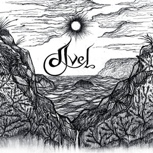 Avel