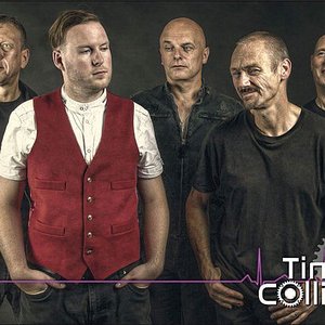 Time Collider 的头像