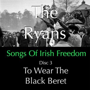 To Wear the Black Beret