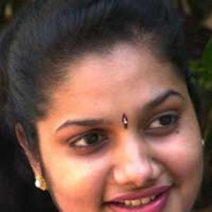 Rimi Tomy 的头像