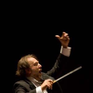 Riccardo Chailly: Royal Concertgebouw Orchestra のアバター