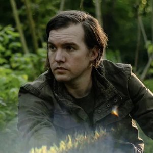 Аватар для Sleep Terrarium