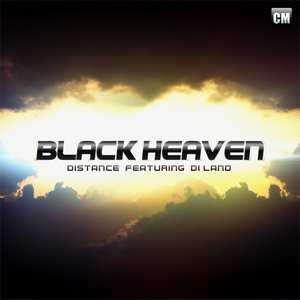 Black Heaven Feat. Di Land - Distance [Clubmasters Records]