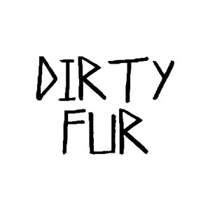 Dirty Fur 的头像