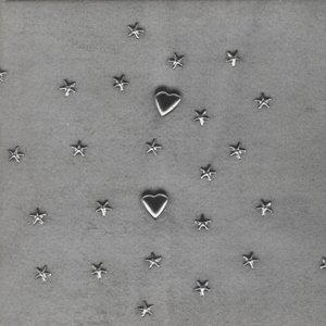 Our Golden Ratio - EP