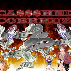 CA$HED COHBRUHZ 的头像