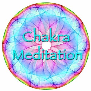 Chakra Meditation – 7 Chakras Balancing Sequence Music for Kundalini Awakening