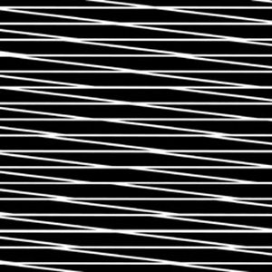 Phase