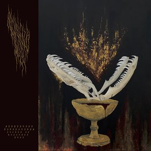 Serpentine Divinations Etched in Bleached Bone